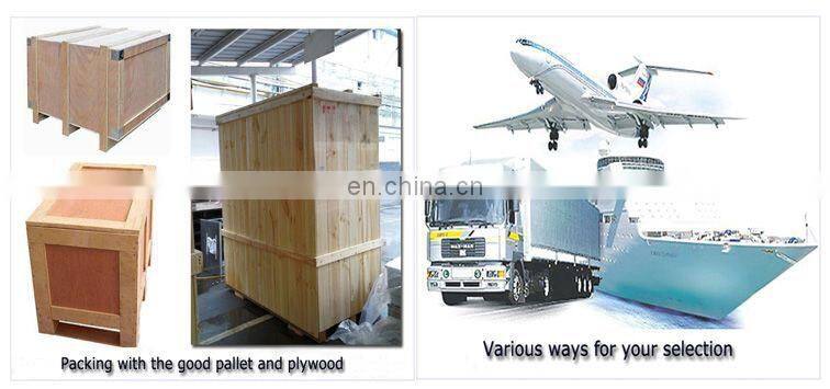 Lab equipment air pollution laminar flow in microbiology clean bench