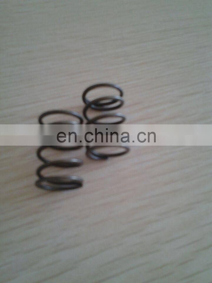 Hot Sale Apply To Honda GX35 Valve Guide