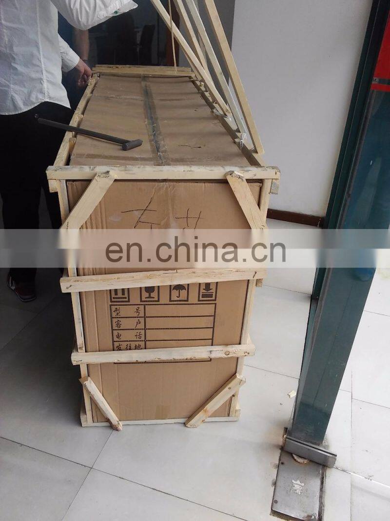 Waterfall Mushroom Water Park Spray Metal Mushroom For Garden