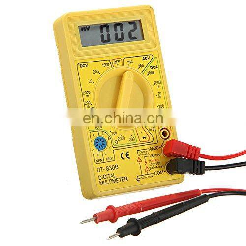 Precision Professional Welding Soldering Iron Kit