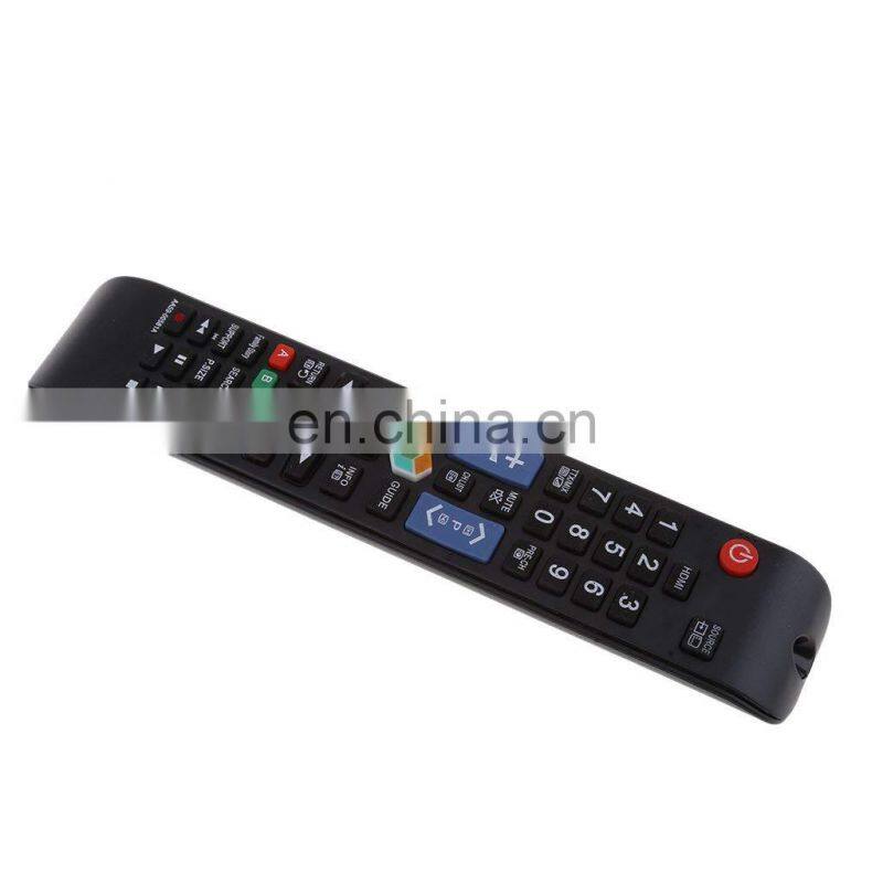 New Replacement TV Remote Control Fit For AA59-00582A AA59-00580A AA59-00638A AA59-00790A AA59-00581A AA59-00594A