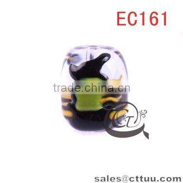 Guangzhou Jewelry Beads EC161(DIY)