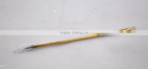 Pro BlackHead Acne Spot Zit Facial Comedone Extractor / Removal