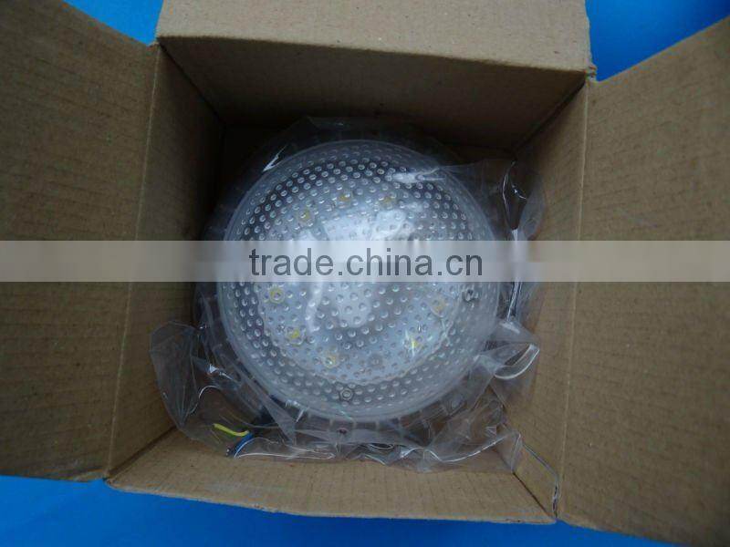 High-quality 9W led point light