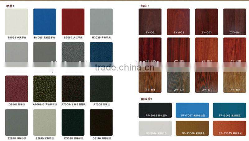 2014 china wholesale good quality wood carving door panel