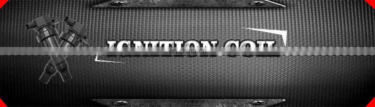 HYS Fast Delivery Original Ignition Coil Pack For N issan AIC-3116 22448 FY500 22448-FY500V