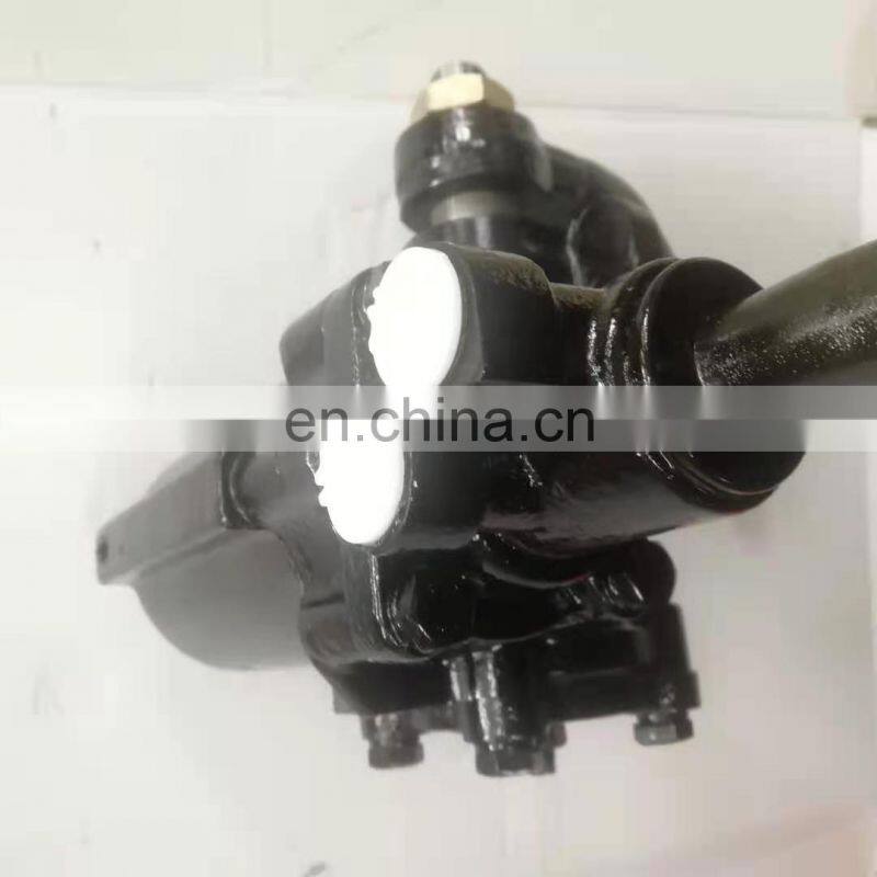 HIGH QUALITY Auto Parts Steering Gear BOX FOR HILUX LN106 RN105 YN106 OEM:44110-35180