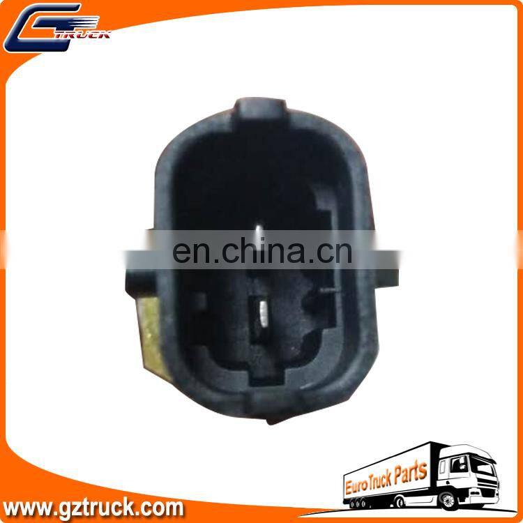 Cooling System Coolant Temperature Sensor Oem 1827058 for DAF Truck Water Temperature Sensor