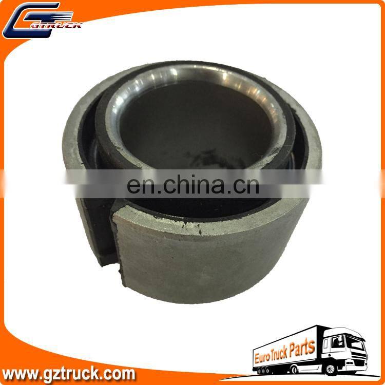 Stabilizer Bar Mount Rubber Bushing Oem 0003237985 for MB Truck