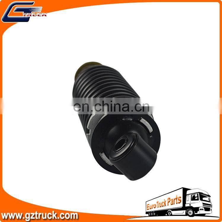 European Truck Auto Spare Parts Rear Shock Absorbers Oem 1792422 for DAF Truck Parts