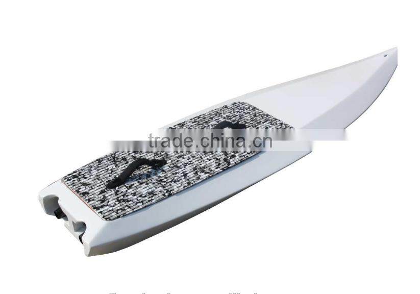 New products Jet Board Price/Jet Surf Electric/Jet Surf Ultra Sport