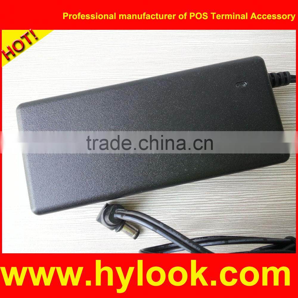 Switching Power supply 12V 1A 2A 3A 4A 5A 6A 7A 8A