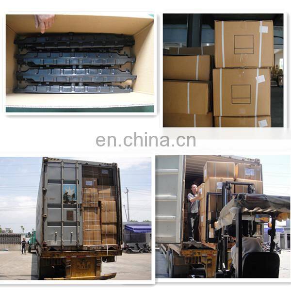 kia picanto radiator tank OE 2531007000