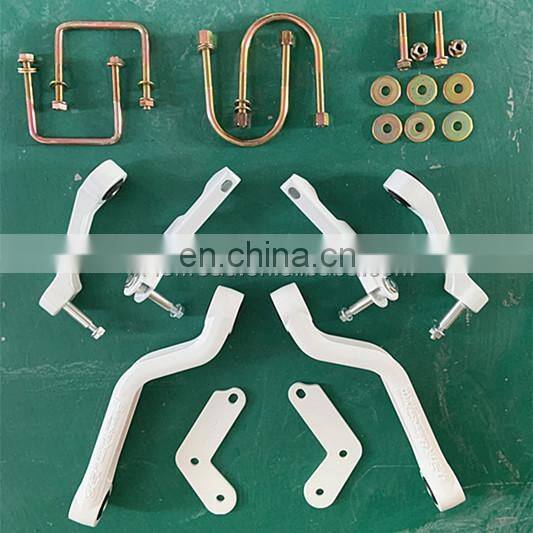 new! Balance arm stabilize sway bar for pajero v93