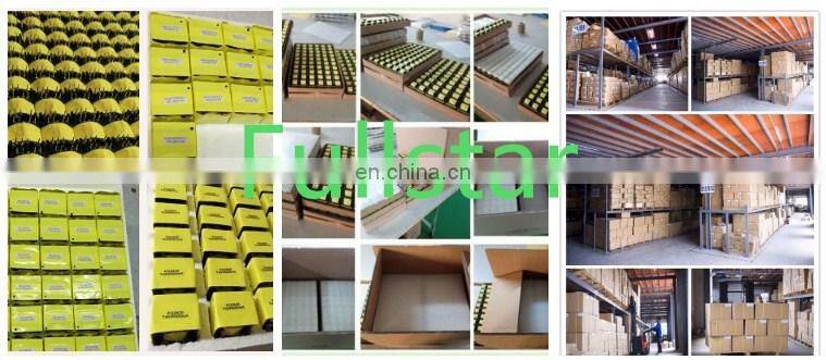 EE ETD PQ Ferrite Core Transformer Bobbin Horizontal Vertical Bobbin