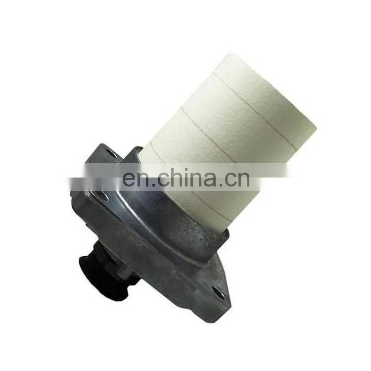 High Performance Diesel Engine 23390-0L030 Fuel Filter 23390-0E010