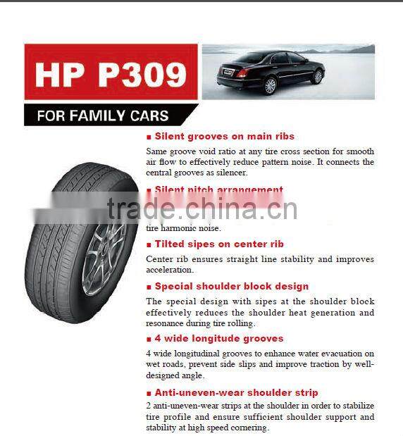 China car tyres ,cheap car tyres qingdao,car Chinese tyre prices