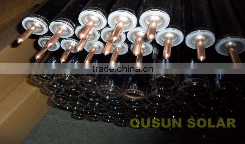 The Best Split Solar Water Heater Made In China