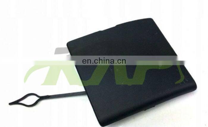 For Nissan 2014-16 Qashqai Front Bumper Cover 622a0-4ea0a, Air Duct