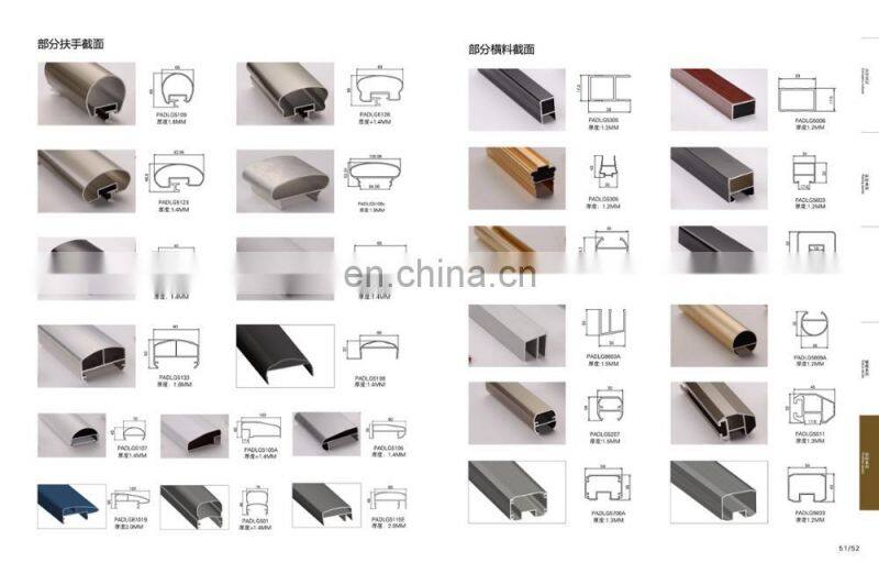 cheap glass deck terrace railing stainless lowes designs
