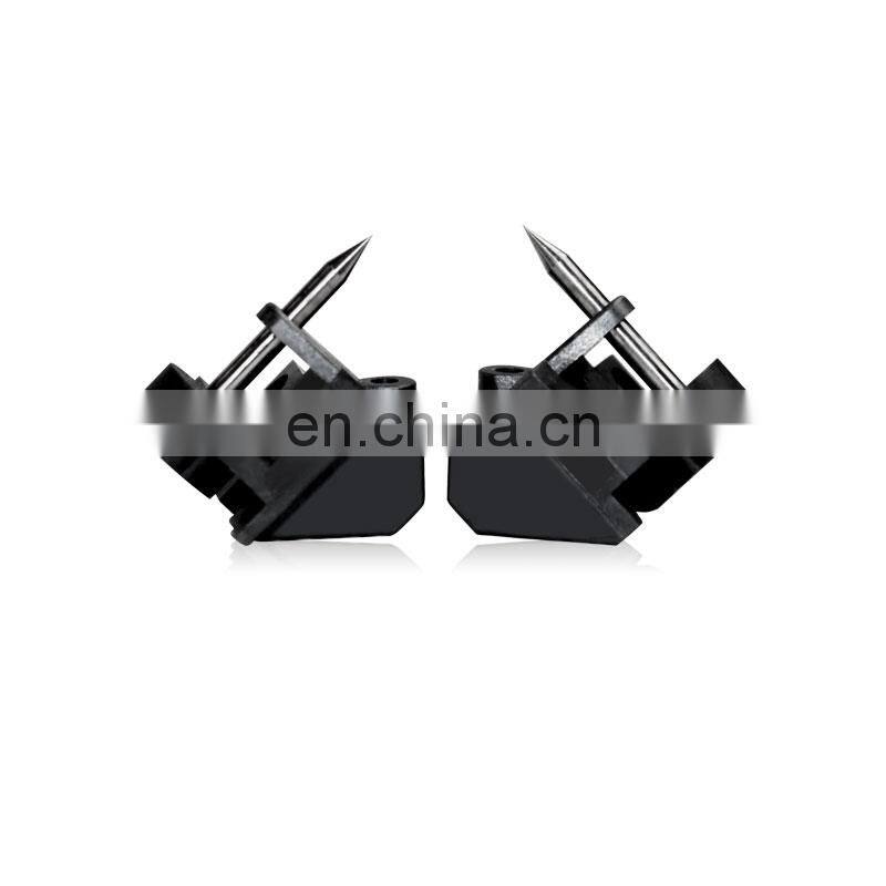 Fusion Splicer Electrodes For Optical Fiber Fusion Splicing Machine AI-7 AI-7S AI-8 AI-8C AI-9