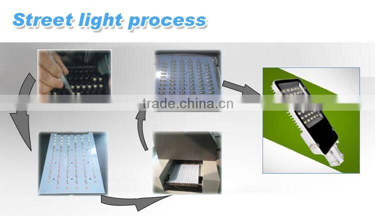 High Quality High Efficient led lamp power