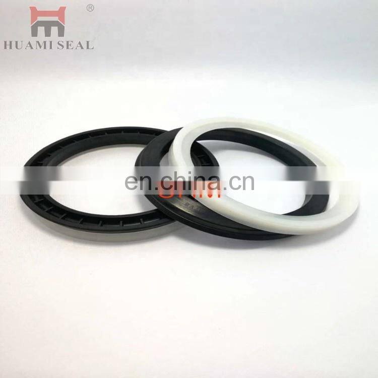 UKH OHM oil seal Excavator oil seal