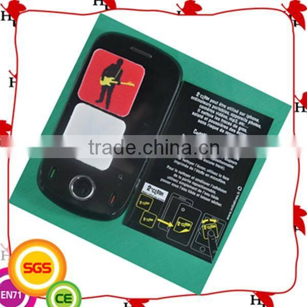 promotional,brand logo screen cleaner for gift