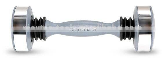 New Design Dumbbell Weight set / Shake Weight / Fitness As Seen On TV