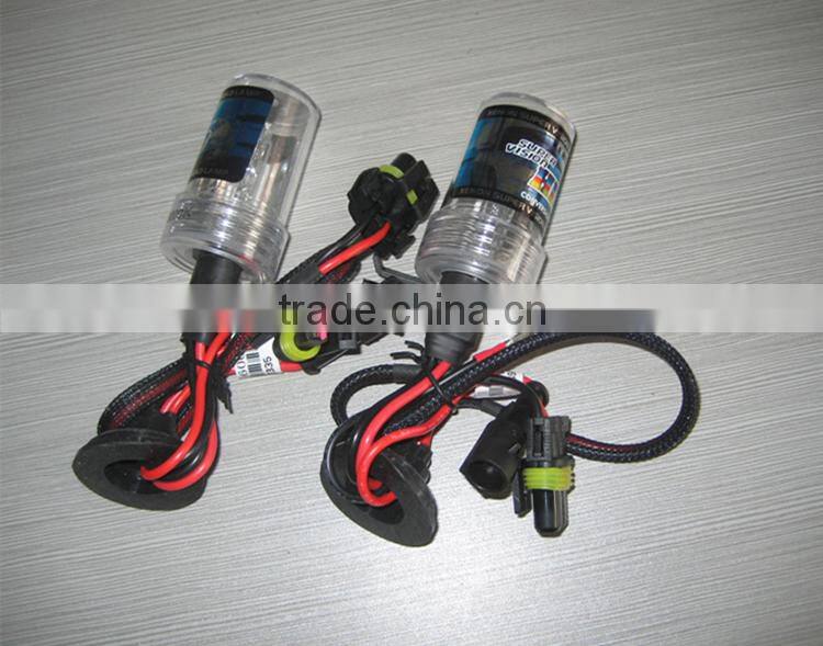 Xenon hid kit slim 35w (HX35-37S) H1/H3/H4/H7/H8/H9/H10/H11/9005/9006/9007