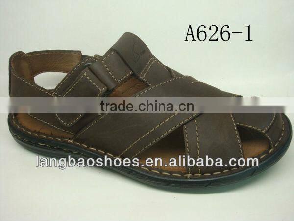 Sandals Men,Men sandals shoes, shoes Leather