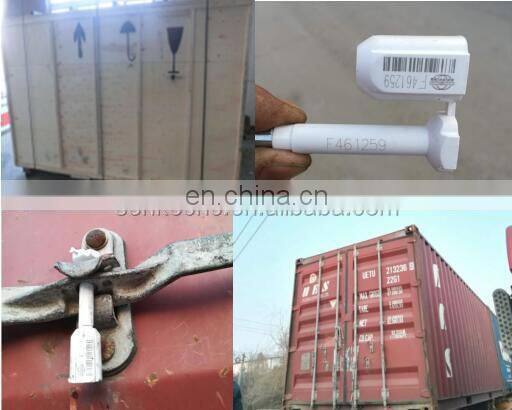 3D metal mouling cnc router machine cnc mould die engraving machine