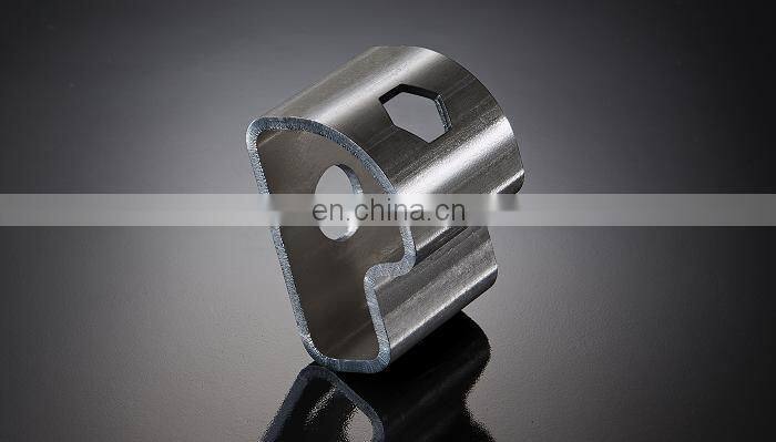 fiber laser metal cutting machine 1530 fiber laser tube cutting machine 500W 1KW 2KW with rotary axis