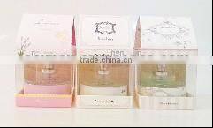100ml fragrance room spray,eco-friendly air freshener, home fragrance spray SA-1349