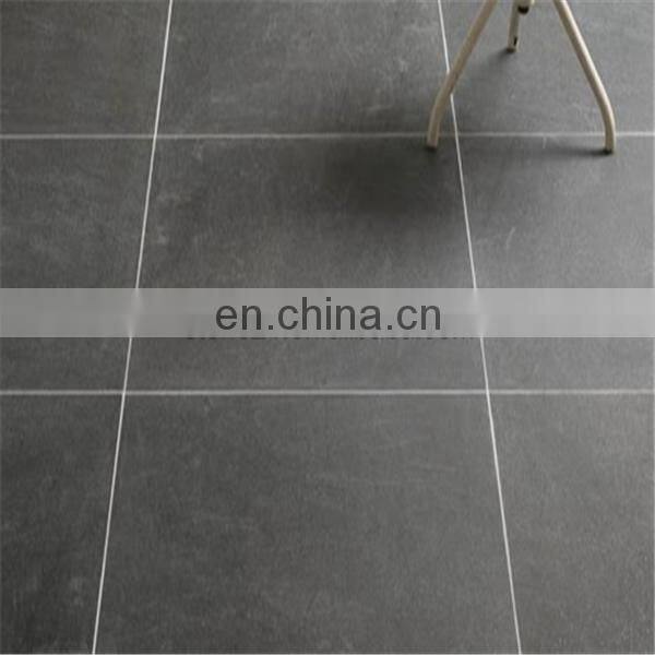 Wholesale black Basalt pavers