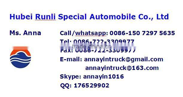 Sinotruk HOWO A7 420HP 6x4 tractor head, tow truck, semitrailer tractor
