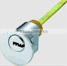 High Quality Security Europe Door Lock(FL)