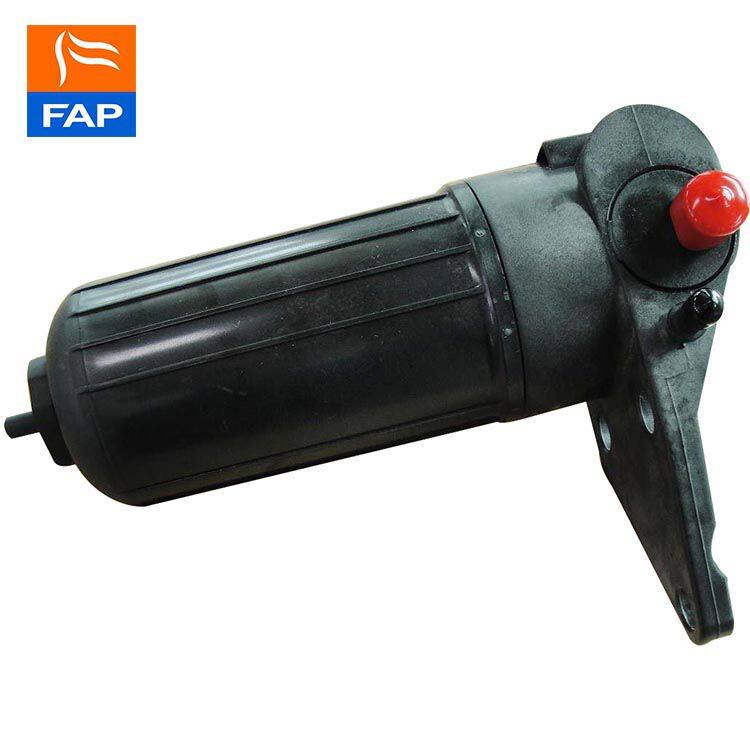 fuel pump 4132A018 for Perkinsexcavator