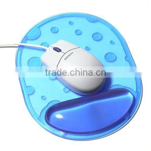 Mouse Pad, Mouse mat,computer mouse mat