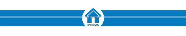 China hot sell high quality yellow or red Coin Tray