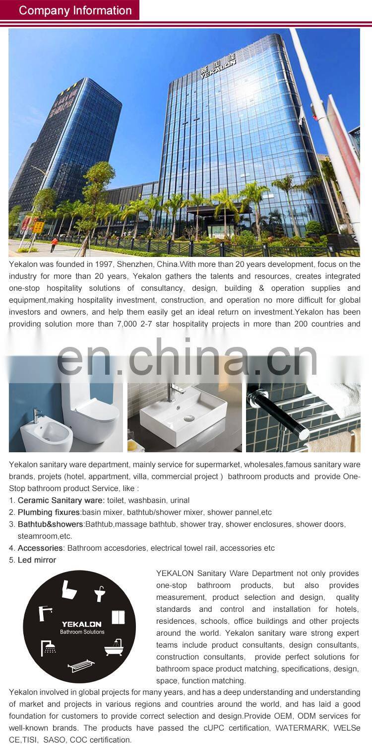 Sales Promotion High Quality Original Design Wholesale Custom Cheap Single Level Basin faucet