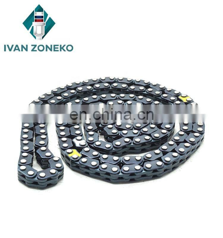 Wholesale Auto Parts Timing Chain 24321-2E010 243212E010 24321 2E010 For Hyundai Kia 1.8L 2.0L