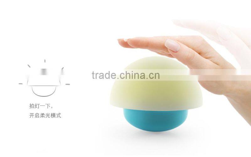 Alibaba Decorative Battery Operated Mini Led Lights