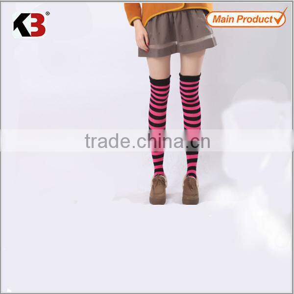 handmake style leg warmer hot sale in italy Norway 2015