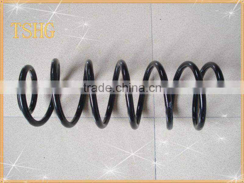 citroen c4 picasso for VOLKSWAGEN Passat B5 oem 4B0511115B