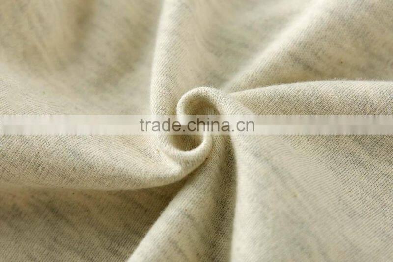 baby rompers babysuit