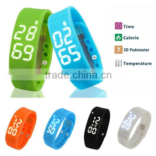 2015 new smart bluetooth watch,wrist watch, bluetooth smart watch