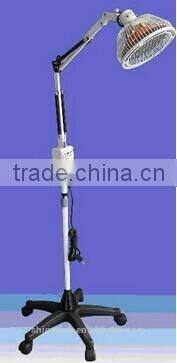 TDP lamp CQ-36