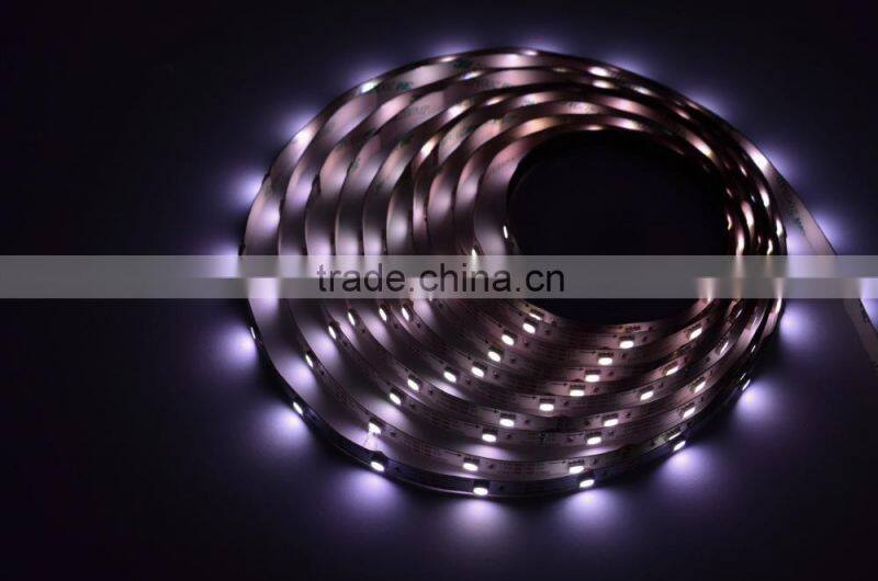 SMD5050 infrared led strip 850nm