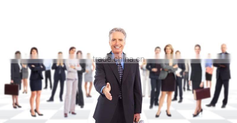 metal deckings bs scaffolding pipe steel working platform for construction